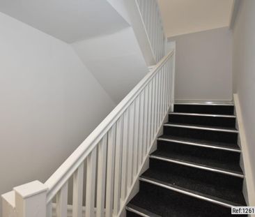 2 bed Apartment in 15 Earle Street Earlstown, Newton-le-Willows, WA... - Photo 1