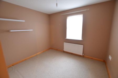 206 Belvedere Manor, Lurgan, BT67 9NX - Photo 3