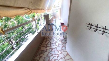 Διαμέρισμα για ενοικίαση Θέρισσος (Ηράκλειο Κρήτης) - Photo 5