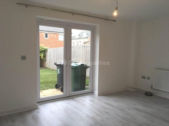 3 bedroom house to rent - Photo 1