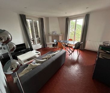 Appartement T2 Fréjus à louer - Photo 2