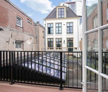 Lange Koestraat Utrecht - Photo 1