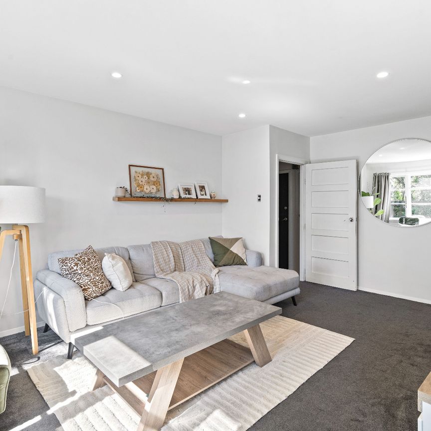 421 Ilam Road, Ilam - Photo 1