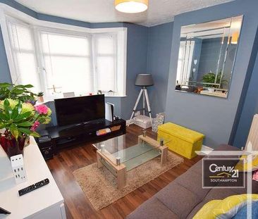 |ref: |, Mill Road, Southampton, SO15 - Photo 1
