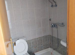 Studio/Γκαρσονιέρα για ενοικίαση - Φλώρινα, - Φωτογραφία 4