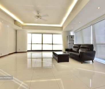The Sail @ Marina Bay (D1), Apartment - For Rent - Photo 6
