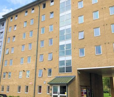 Premier Luxe En-Suite - Photo 3