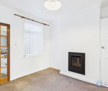 Plumer Street, Wavertree, L15, L4, Chiltern - Photo 1