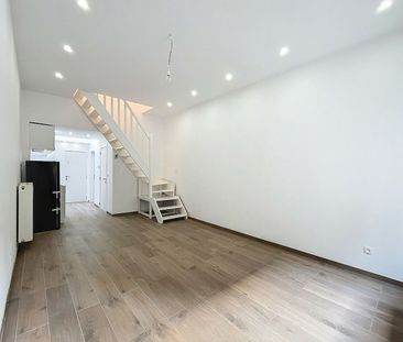 Huis Te huur - Photo 4