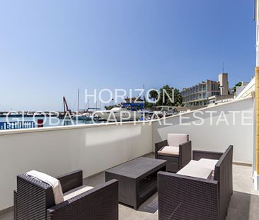 4 room luxury Apartment for rent in Palma de Mallorca, Spain - Photo 6