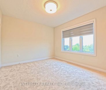 For Lease - 76 Fieldridge Crescent, Brampton, Ontario - Photo 5