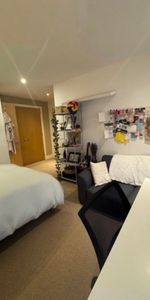 Room in a Shared Flat, London, SW1V - Photo 3