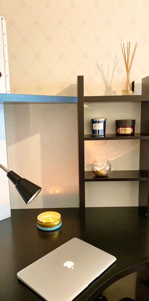 Sollentuna - Photo 1