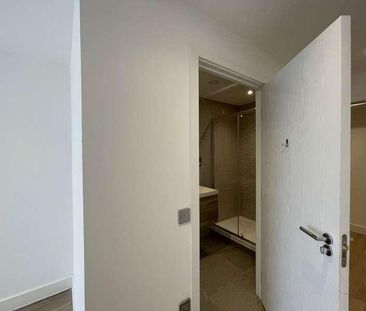 Aspect Point, Peterborough, PE1 - Photo 6