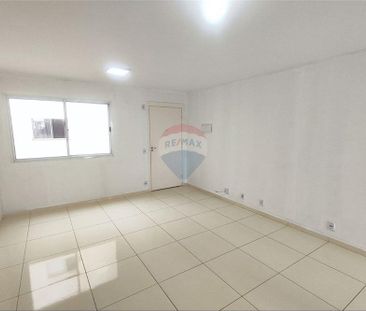 Apartamento para locação no Parque Bom Retiro em Paulínia/SP. - Photo 5