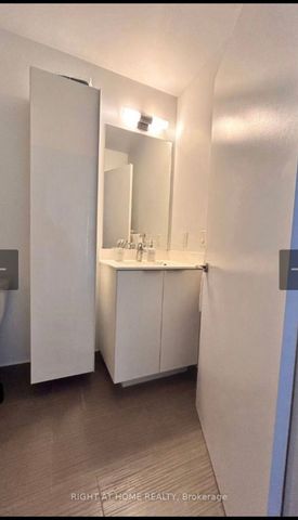 For Lease - 20 Shore Breeze Dr Drive Unit# 1503, Toronto, Ontario - Photo 3