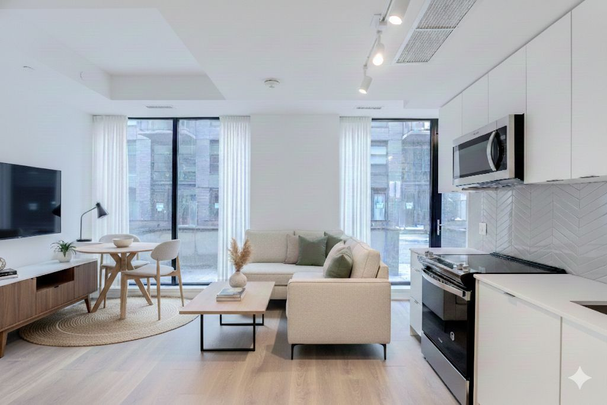 For Lease - 1612 Charles Street Unit# 139 C, Whitby, Ontario - Photo 1