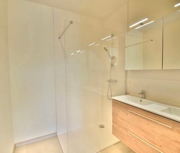Appartement te huur - Photo 5
