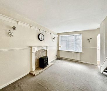 2 bed terrace to rent in NE22 - Photo 3