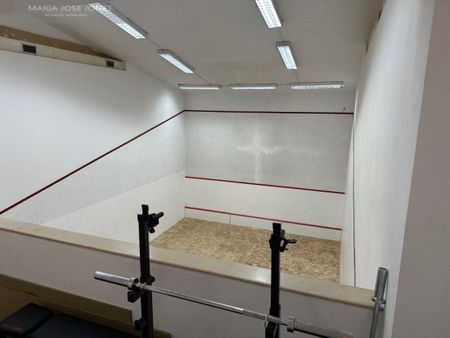 3 room luxury Apartment for rent in Cascais, Lisbon - Photo 5