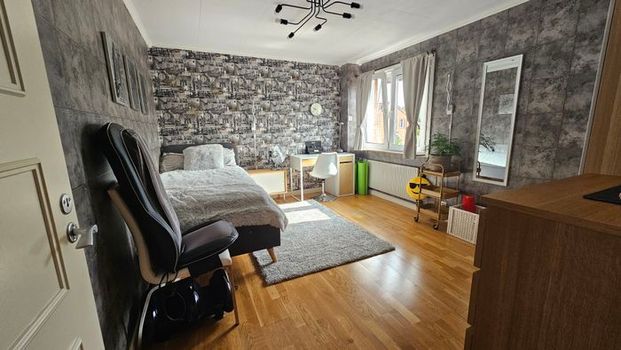 Kornettgatan, Karlstad - Photo 1