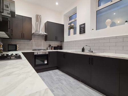 Vicarage Place - Photo 2