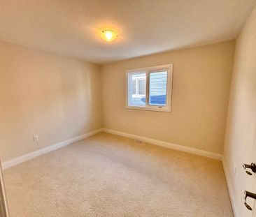 For Lease - 115 Mceachern Lane, Gravenhurst, Ontario - Photo 3