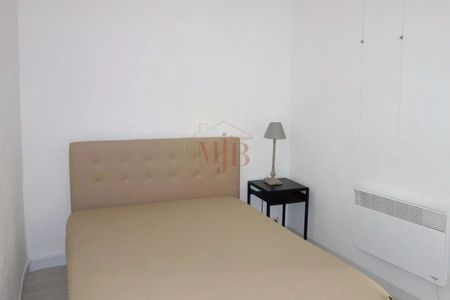 Aix-en-Provence, 13100 - Photo 3