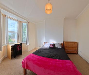 5 bedroom house to rent - Photo 5