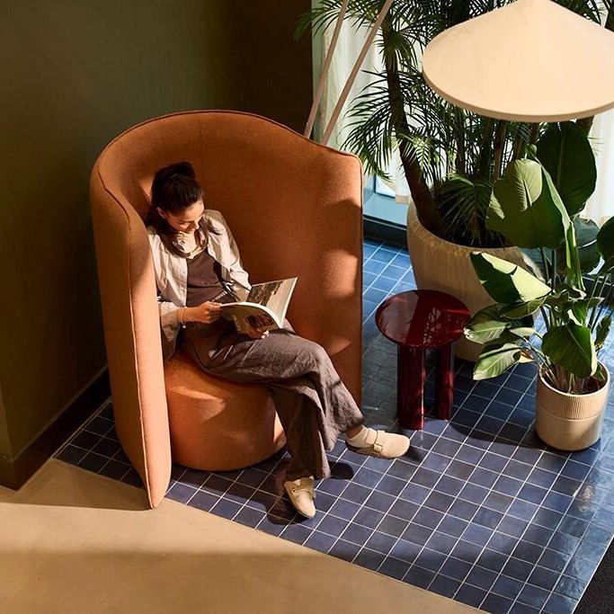 3 bedroom apartment to rent - Photo 1