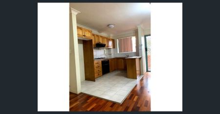 CONVENIENT 2 BEDROOM FAMILY UNIT PENDLE HILL... - Photo 2