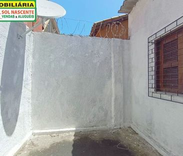 CASA PLANA - Photo 5