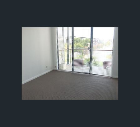 26/1 Forbes Street, Carrington, NSW 2294 - Photo 5
