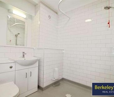 Maplewood Court, Churchtown, Southport, PR9 - Photo 5