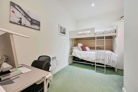 Grange Park, Ealing, W5 - Photo 4