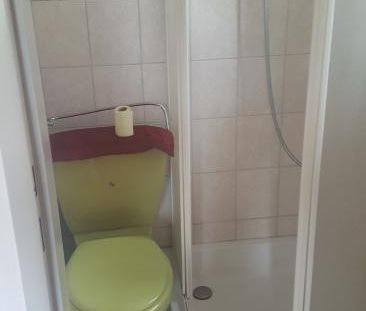 Weiz, Zimmer möbliert - Photo 4