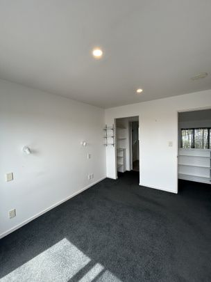 Easy Care, Prime City Living - Photo 1