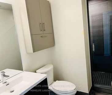 For Lease - 188 fairview Mall Drive Unit# 1116, Toronto, Ontario - Photo 6