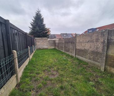 Instapklare en rustig gelegen opgeknapte woning met 2 slaapkamers e... - Photo 2