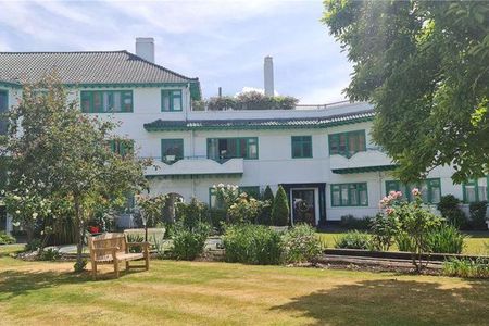 3 bedroom property to rent - Photo 5