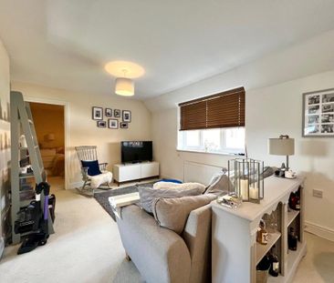 1 bedroom detached house to rent - Photo 4