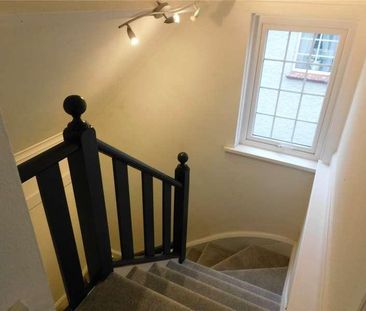 White Road, Mere, Warminster, Wiltshire, BA12 - Photo 2