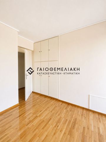 Διαμέρισμα για ενοικίαση Κεφαλάρι (Κηφισιά) - Photo 3