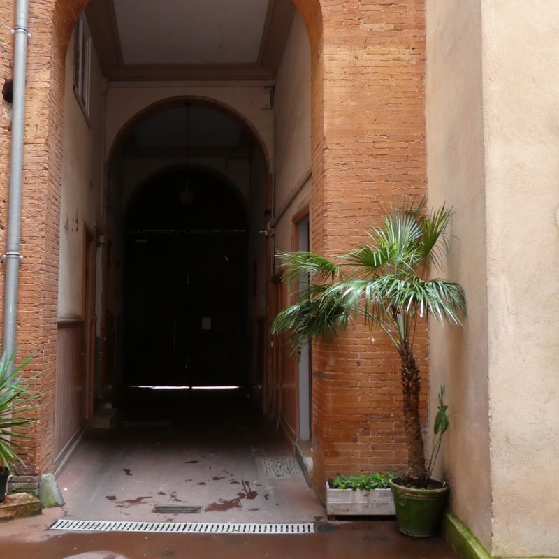 ST ETIENNE - Photo 1