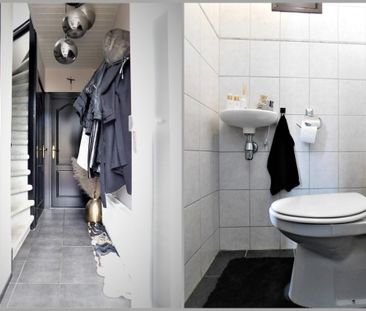 Plukmadestraat, 4921AJ - Photo 4