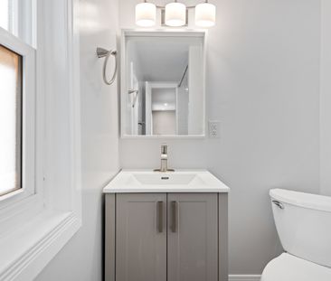 235 Percy Street - 1 - Photo 5