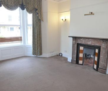 2 bedroom duplex to rent - Photo 2