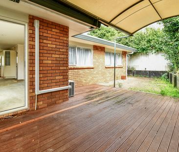 Coastal Living - Photo 6