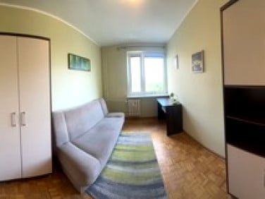 Pokój, ul. Maciejewicza - Photo 2