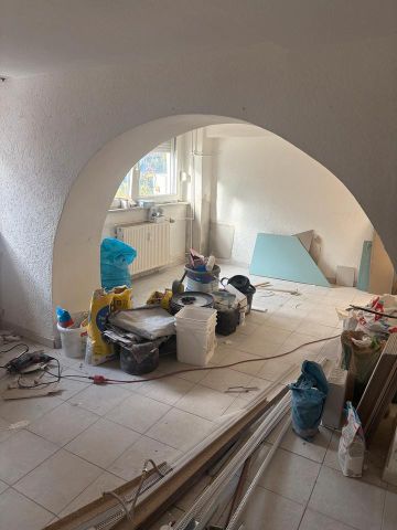 Wohnung in Zentrale Lage in Aßlar zu vermieten - Photo 3